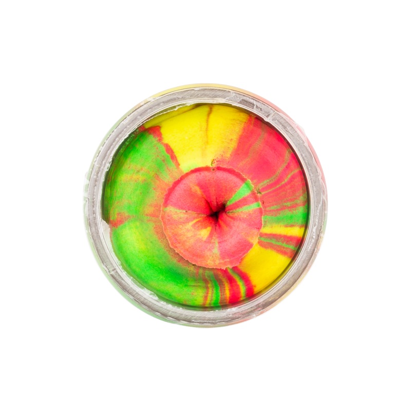 Berkley BGTTTFR2 NTGL TRTBT TUTTI FRUTTI