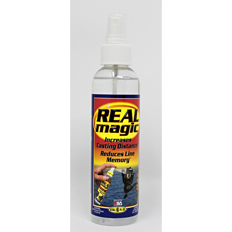 Blakemore Real Magic Lubricant
