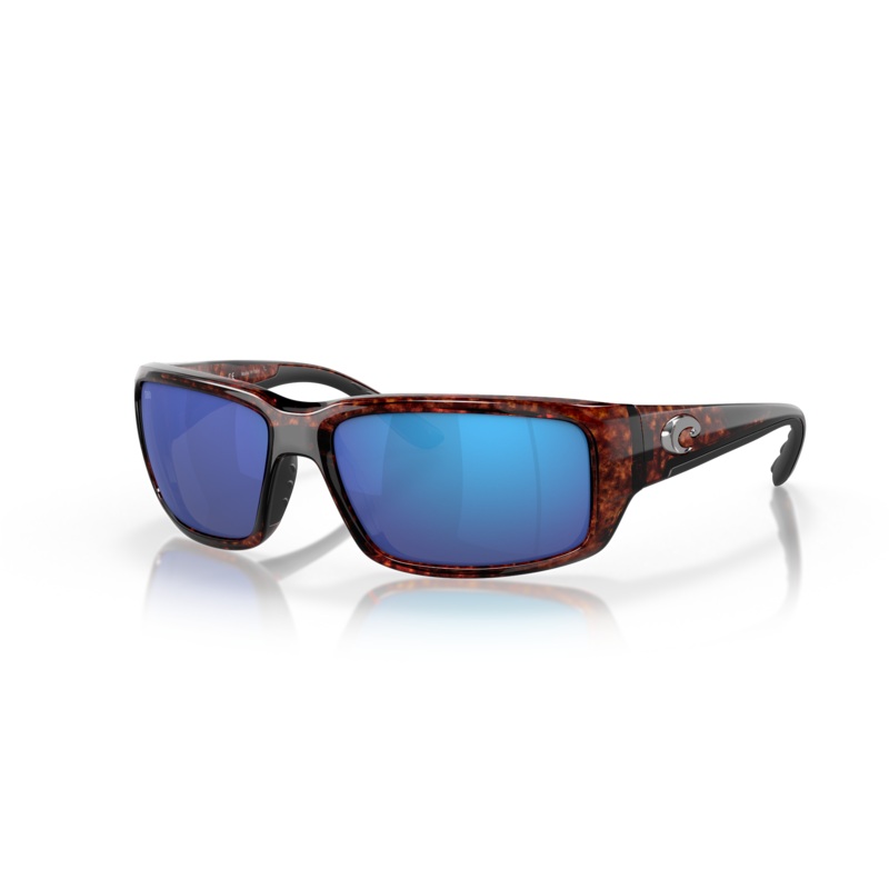 Costa Fantail Sunglasses