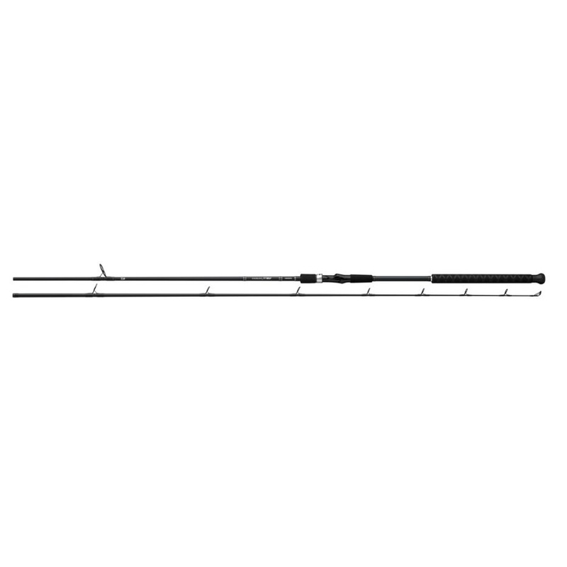 Daiwa Emblem Pro Surf Casting Rods