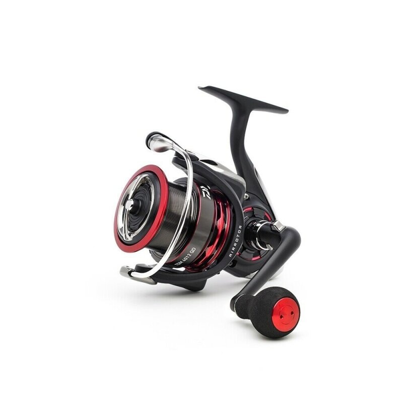 DAIWA TDM QD 4012