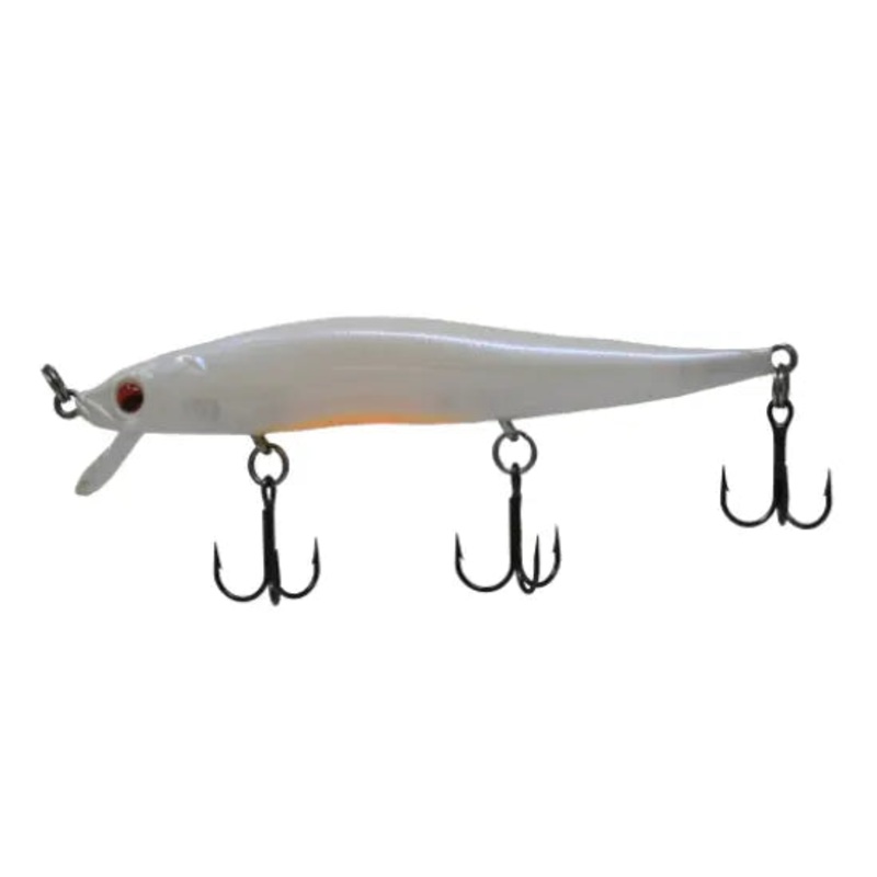 Head Hunter Suspending Jerkbait