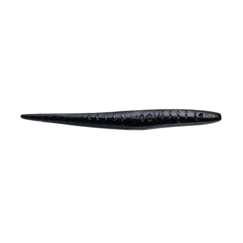 Hogy Original Soft Bait 10"