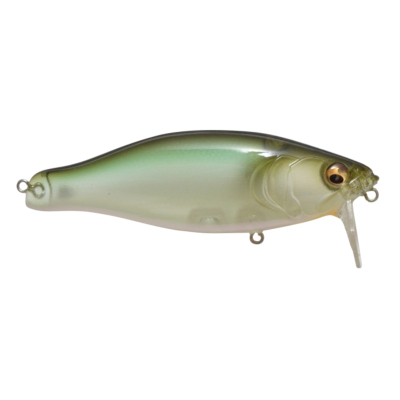 Megabass I-Jack
