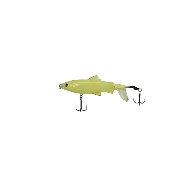 Savage Gear 3D Smash Tail Lures CLOSE-OUT
