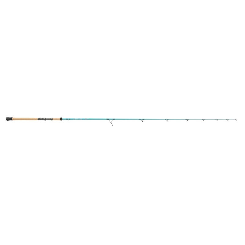 St. Croix Avid Inshore Spinning Rods NEW VERSION