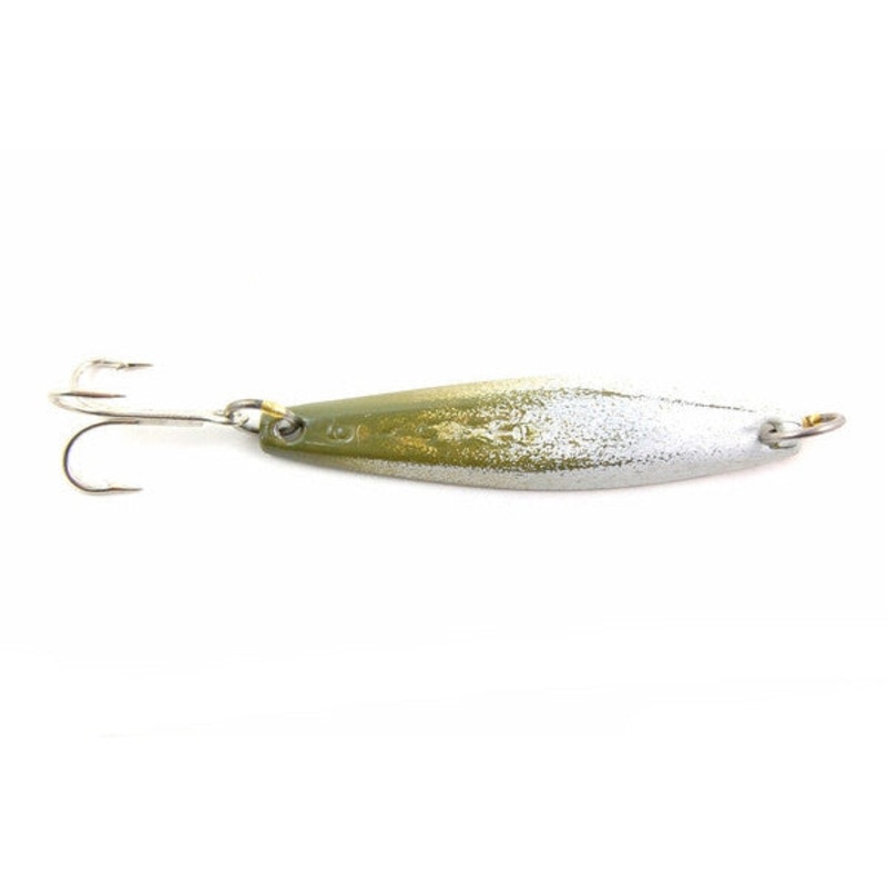 Tady Lure 9 Iron