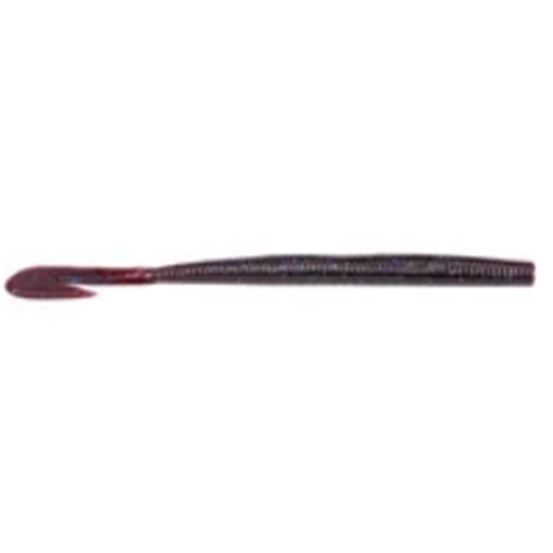 Zoom UV Speed Worm (15 Pk)
