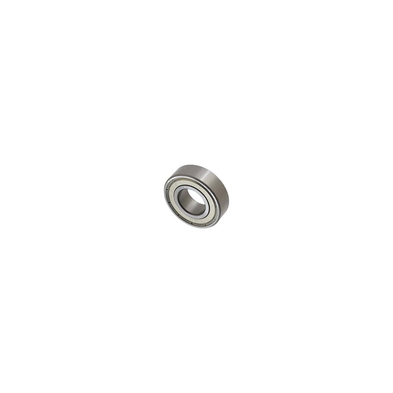 BEARING 10mmX15mmX4mm