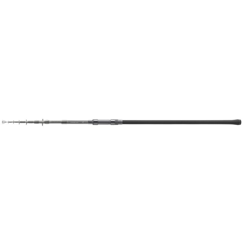 DAIWA Crosscast Tele Carp 3,9m bis 3,5lb