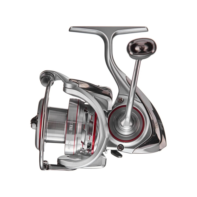 Daiwa Procyon AL 2500D-XH
