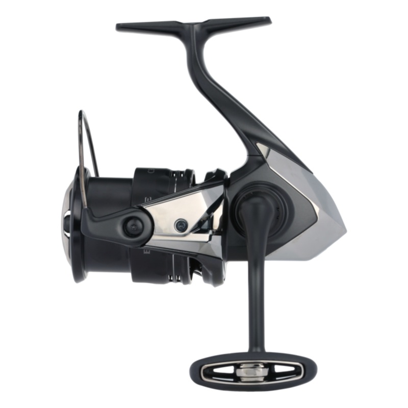 Shimano 2025 Exsence B Spinning Reels (Pre-Order)