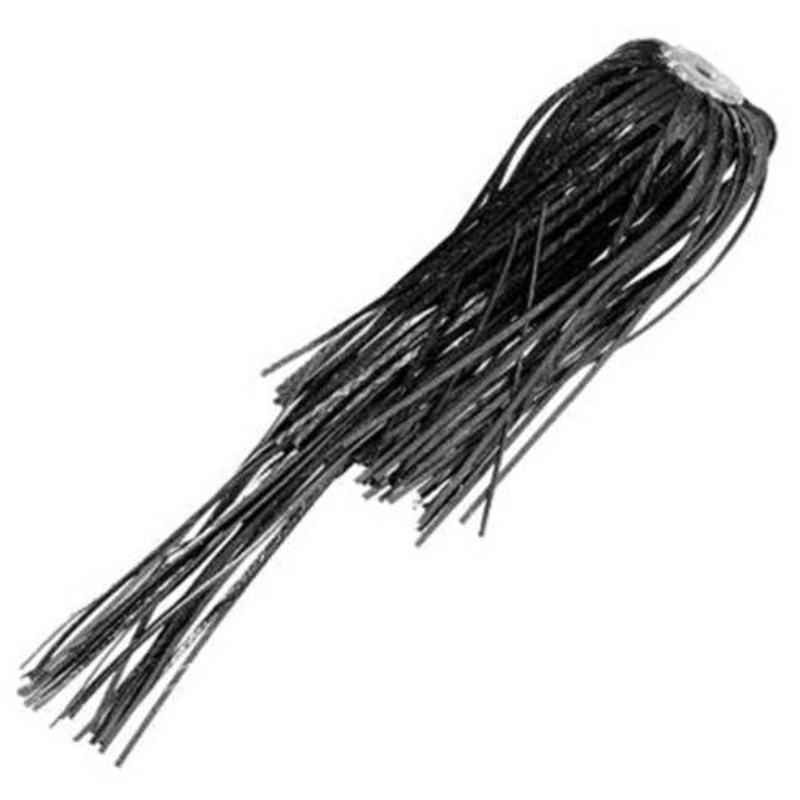 Strike King Silicone Skirt