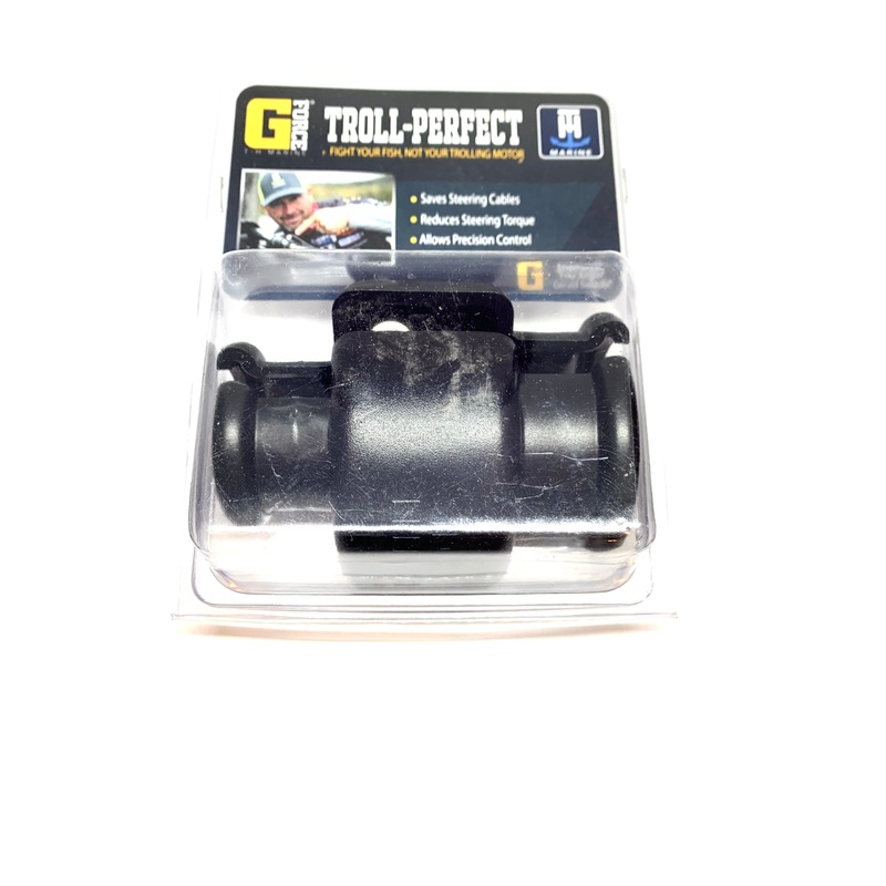 TH Marine G Force Troll-Perfect