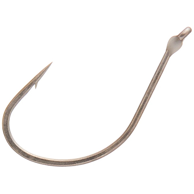 VMC REDLINE SERIES DROP SHOT HOOK