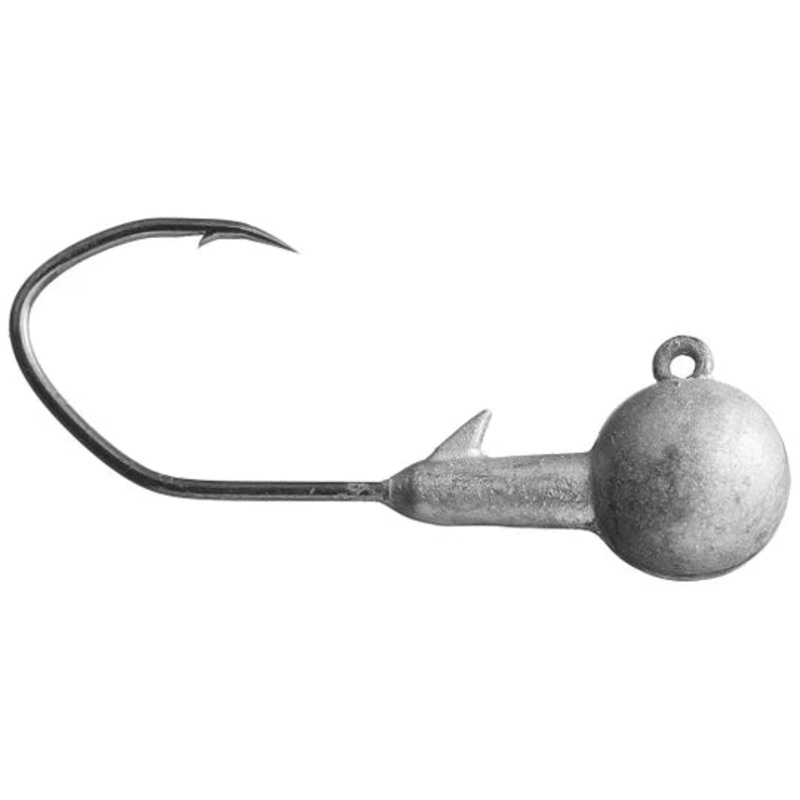 Yum FF Sonar Jig Heads