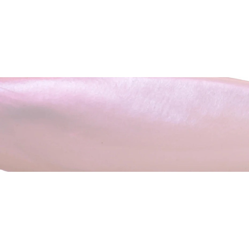 Al Gag's Lures - Whip-it Replacement Tails - (3-Packs)