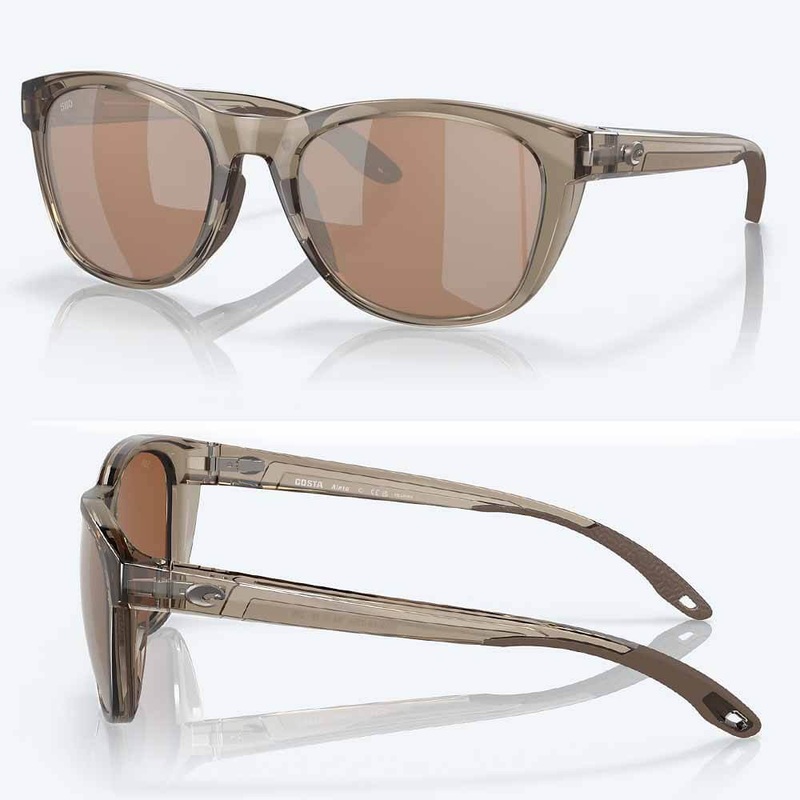 Costa Aleta Sunglasses