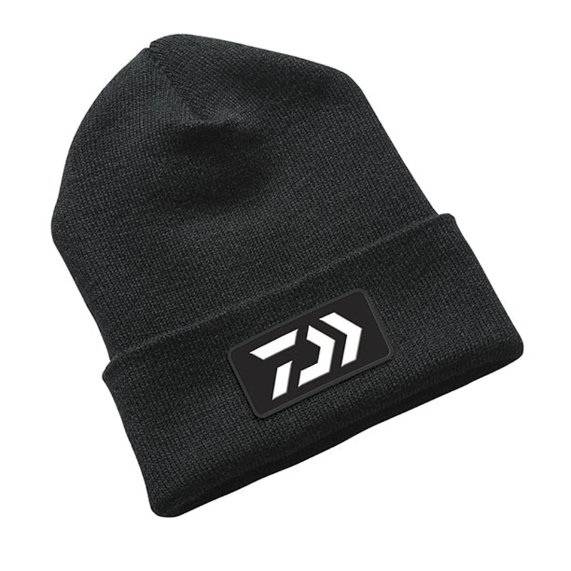 Daiwa D-VEC Knit Beanies