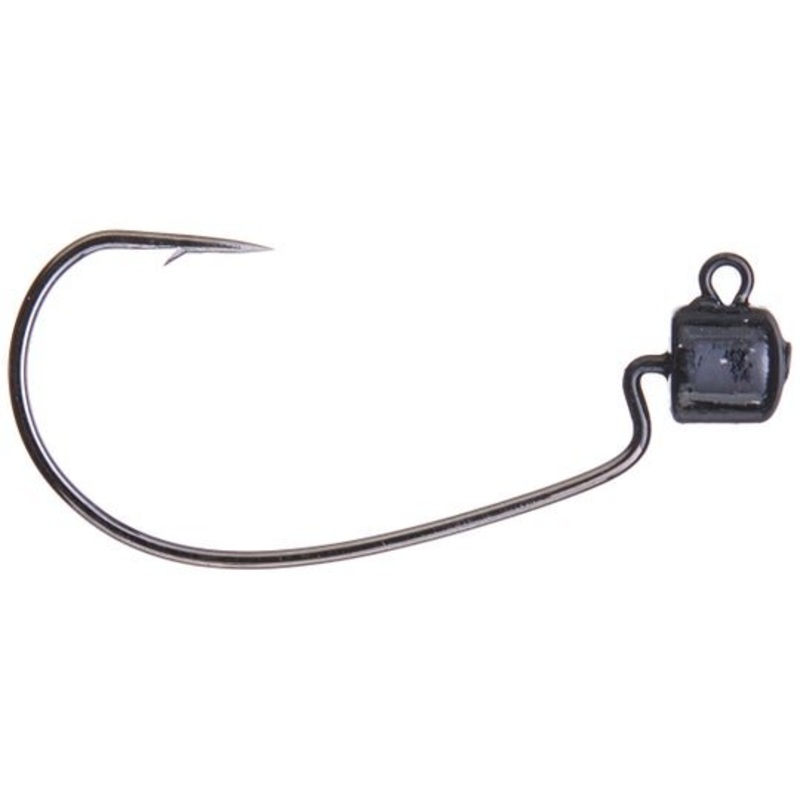 Eagle Claw Lazer Sharp Finesse EWG Jig