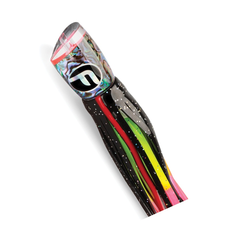 Fathom Offshore Mistress Medium 9 inch