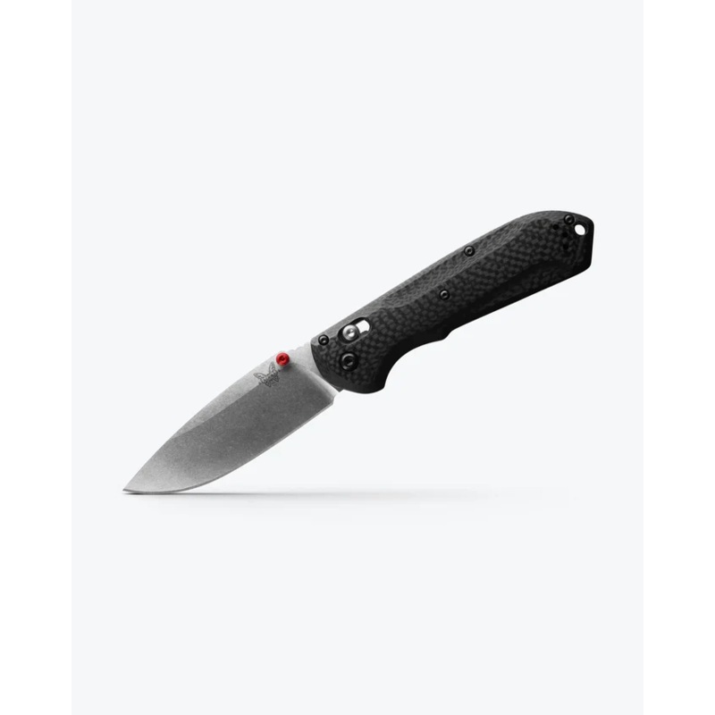 Freek | Carbon Fiber