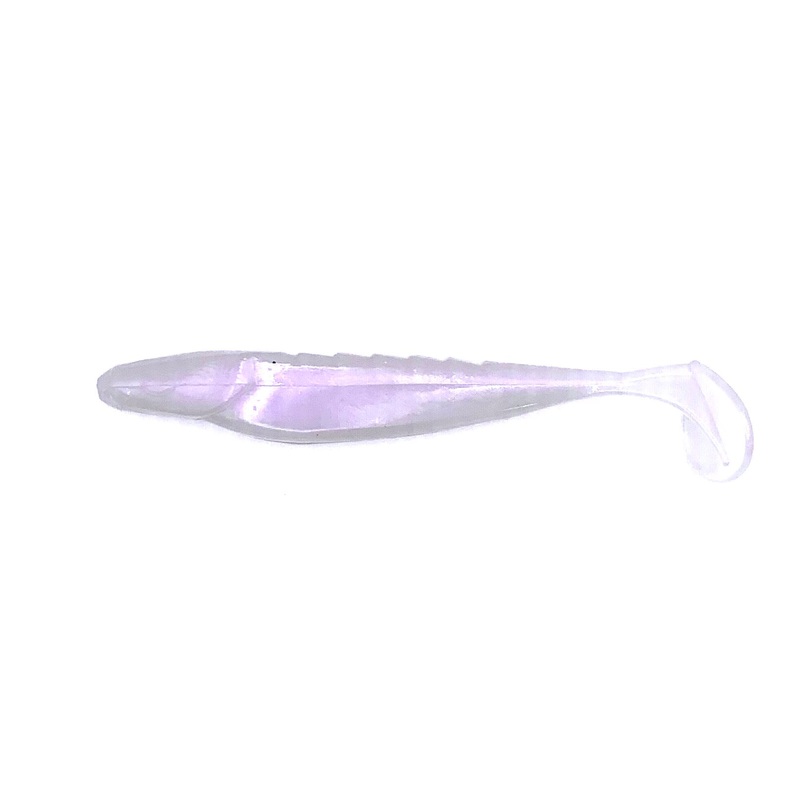 Missile Baits Shockwave 4.25