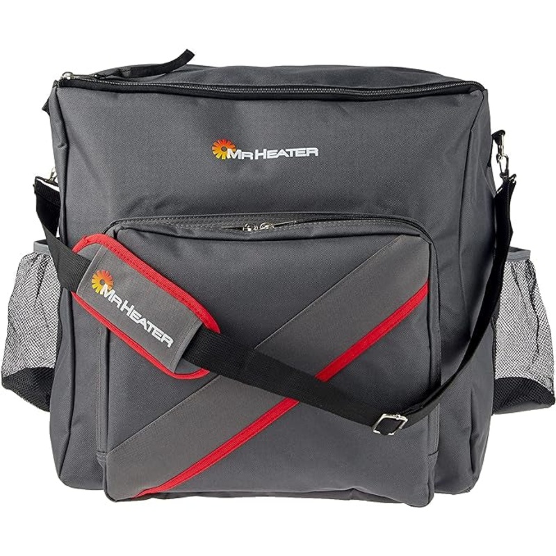 Mr. buddy big buddy cover