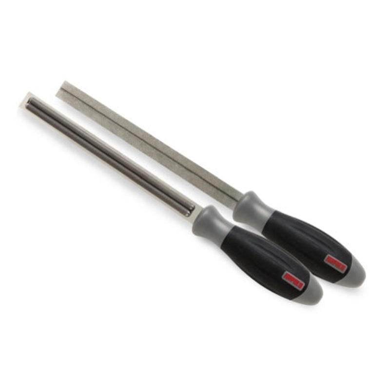 Rapala 6 Double Sided Hook Sharpener