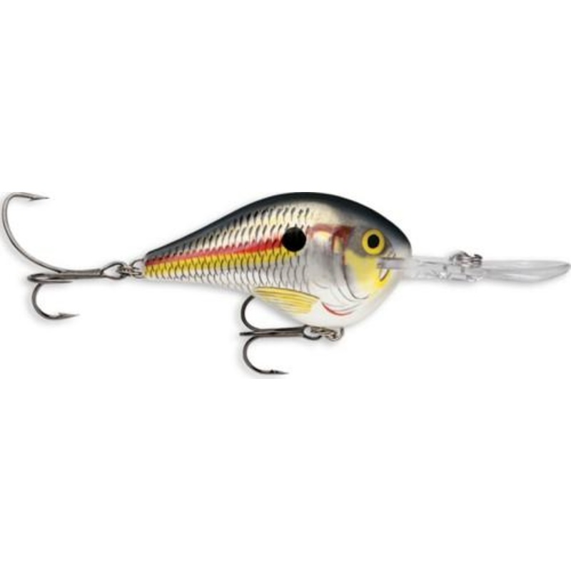 Rapala DT14