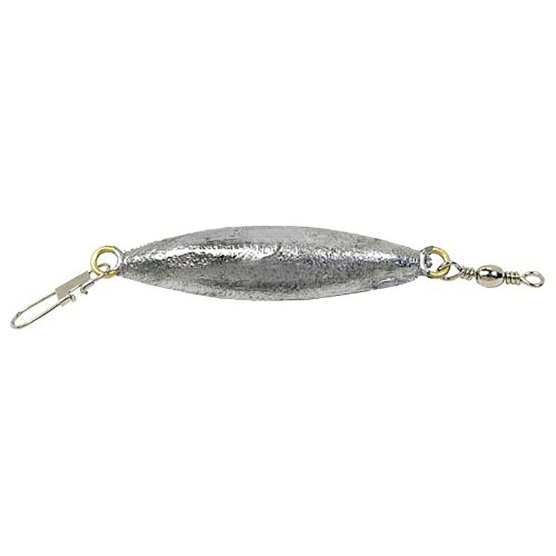 Sea Striker Trolling Sinkers - 470 SERIES 1 1/4oz
