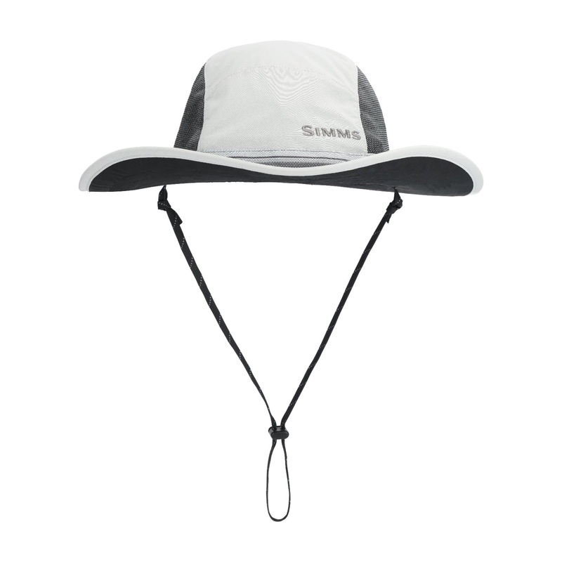 Simms Men's Solar Sombrero
