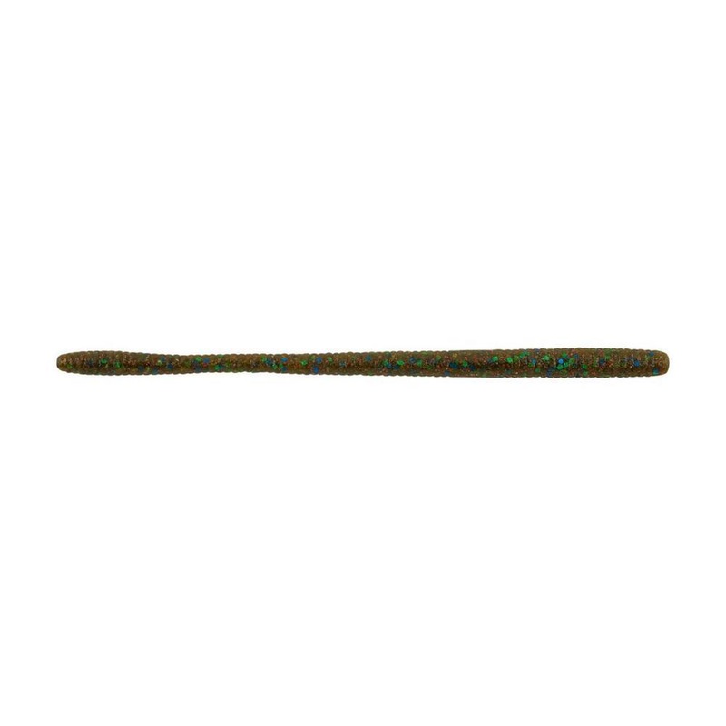 Berkley PowerBait MaxScent D-Worms