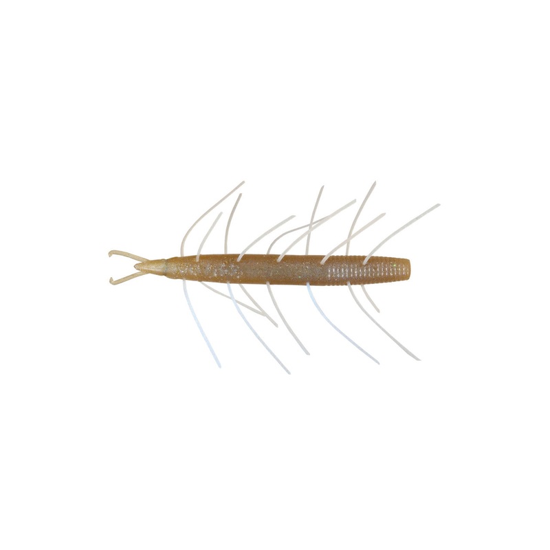 BIG BITE BAITS FUZZY SCENTSATION STICK