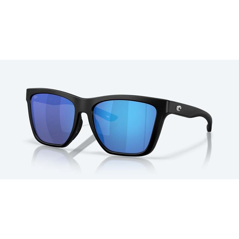 Costa Panga II Polarized Sunglasses