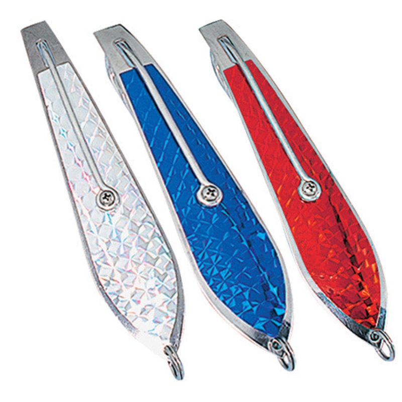 Eco Series Drone Spoons