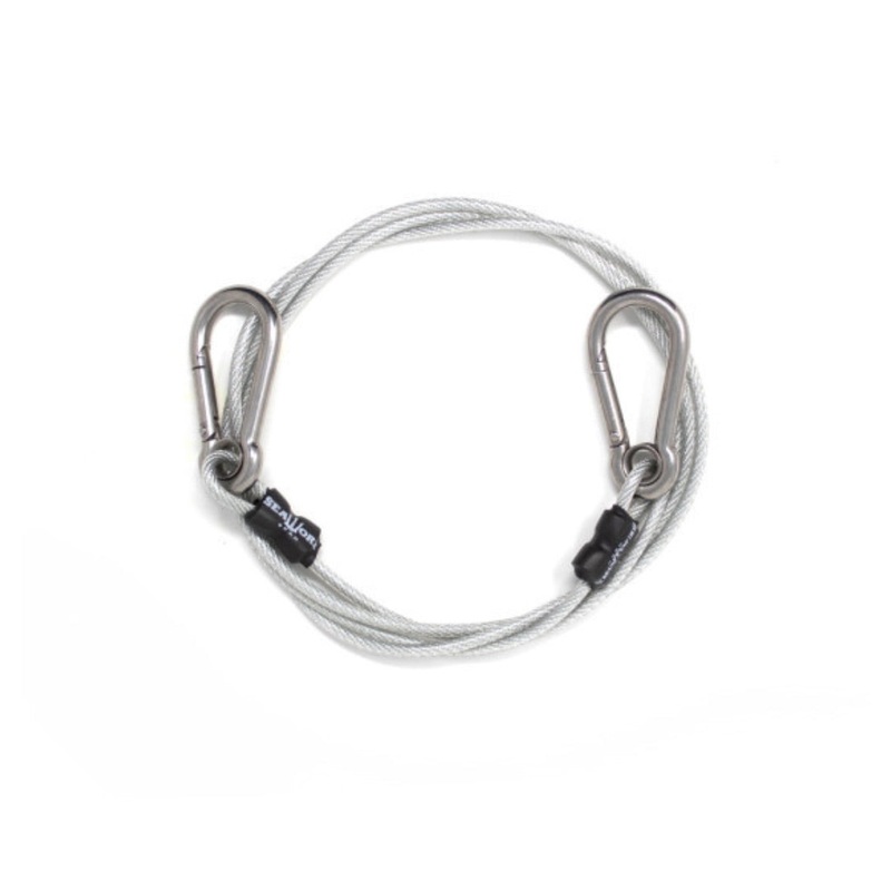 Seaworx - Trolling Rod Leash