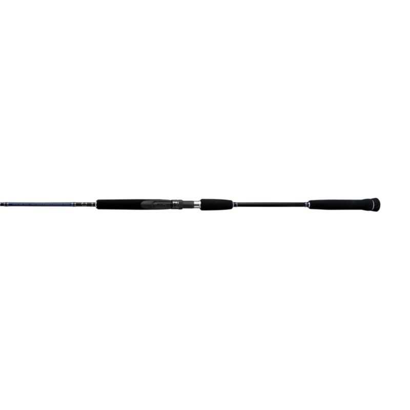 Shimano Talavera Type J Spinning Rods