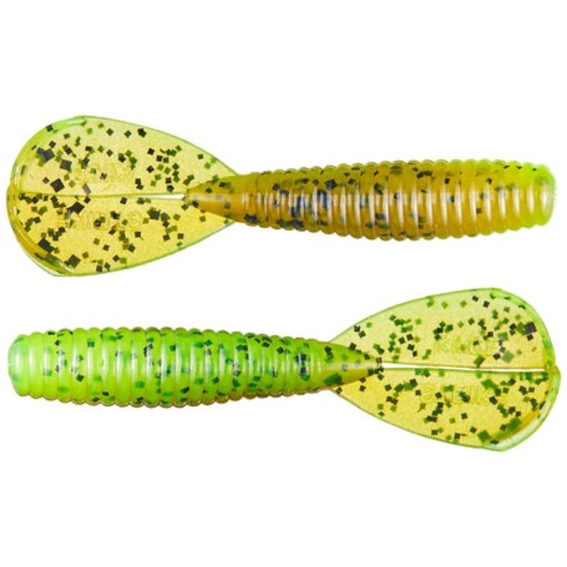 Strike King Rage Baby Menace