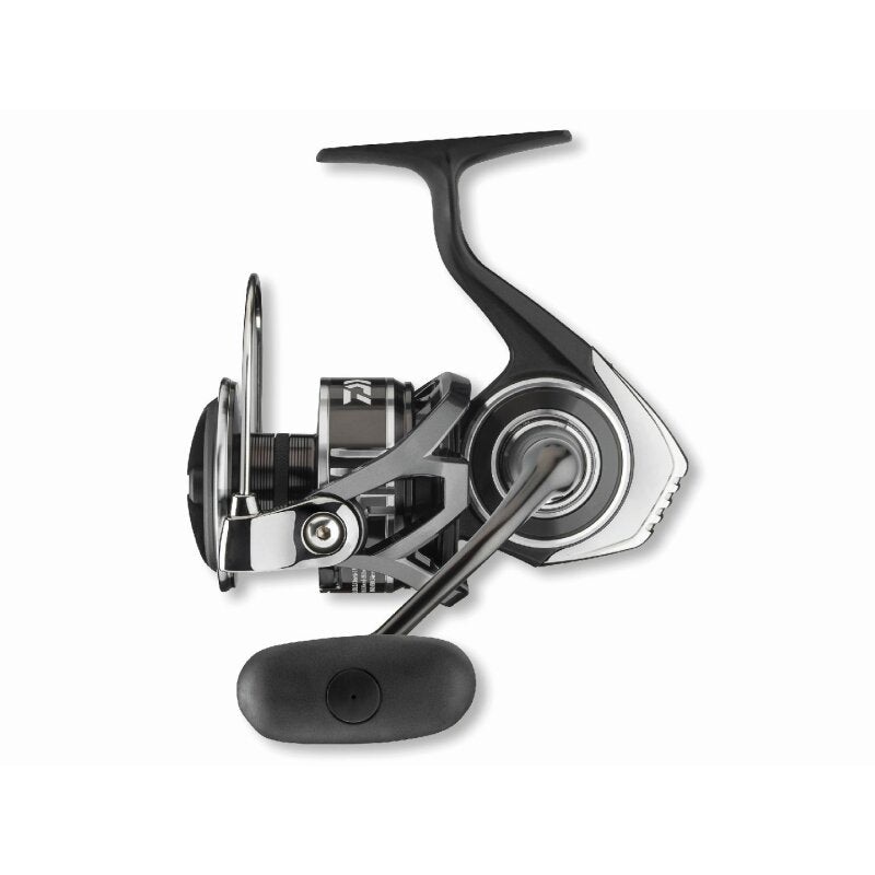 DAIWA BG MQ 4000D-XH