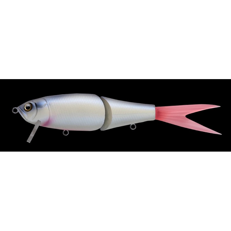 DRT x Fish Arrow Riser Jack Jr