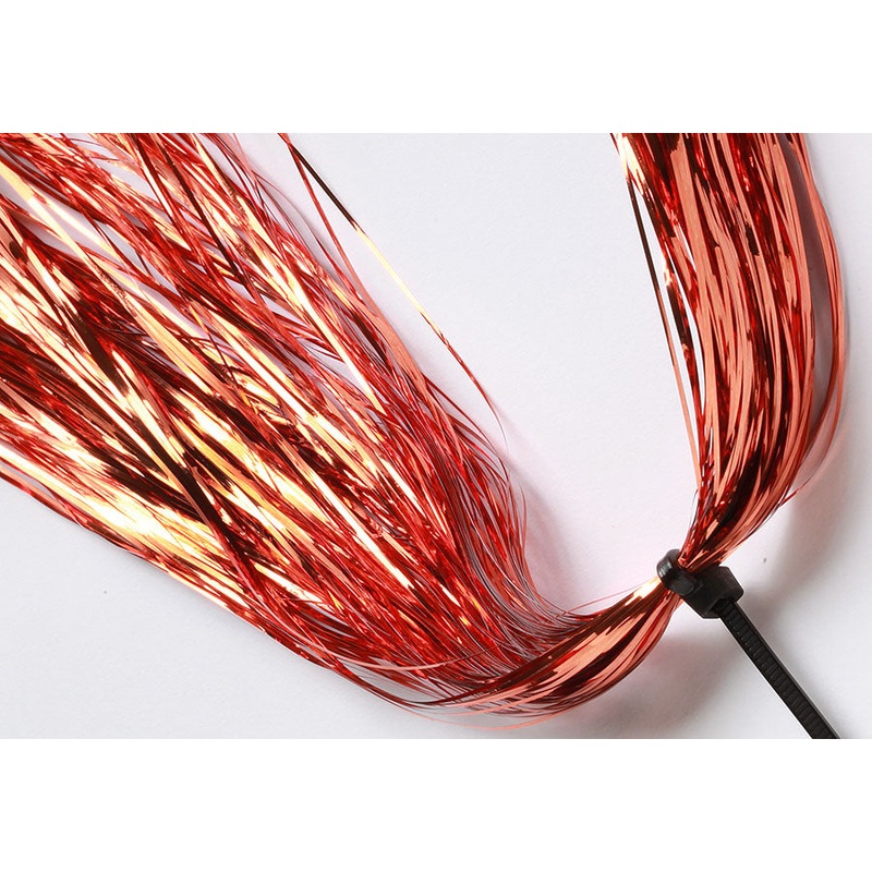 Hedron Magnum Flashabou