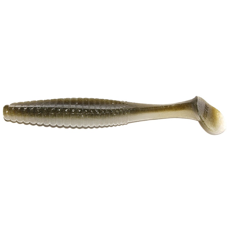 HIDEUP STAGGER ORIGINAL 4"