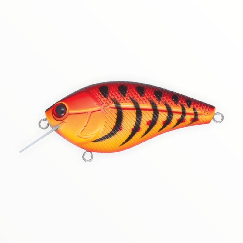 Livingston Lures Primetyme CB 2.0 / 1.5