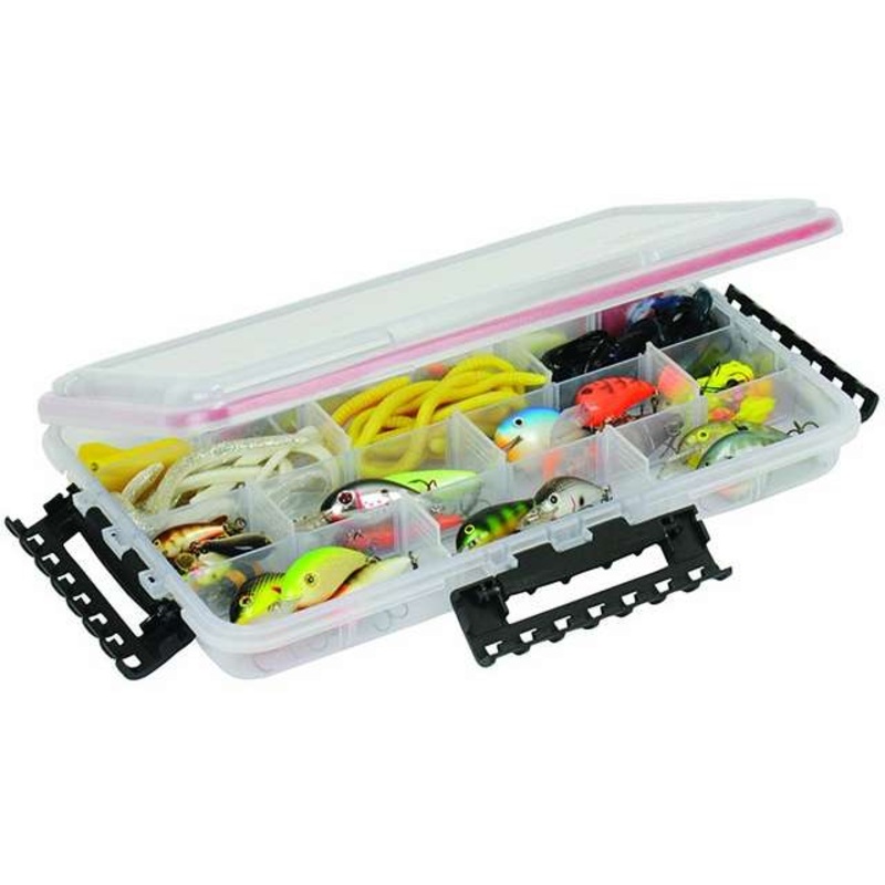 Plano StowAway Waterproof