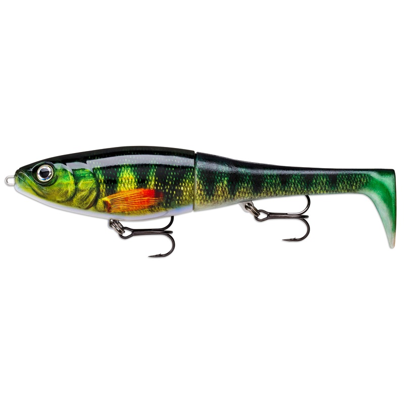 Rapala X-Rap Peto