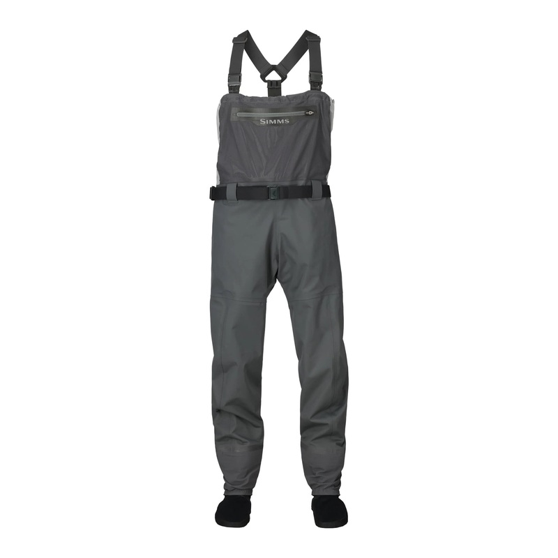 Simms Men's Flyweight Packable Wader