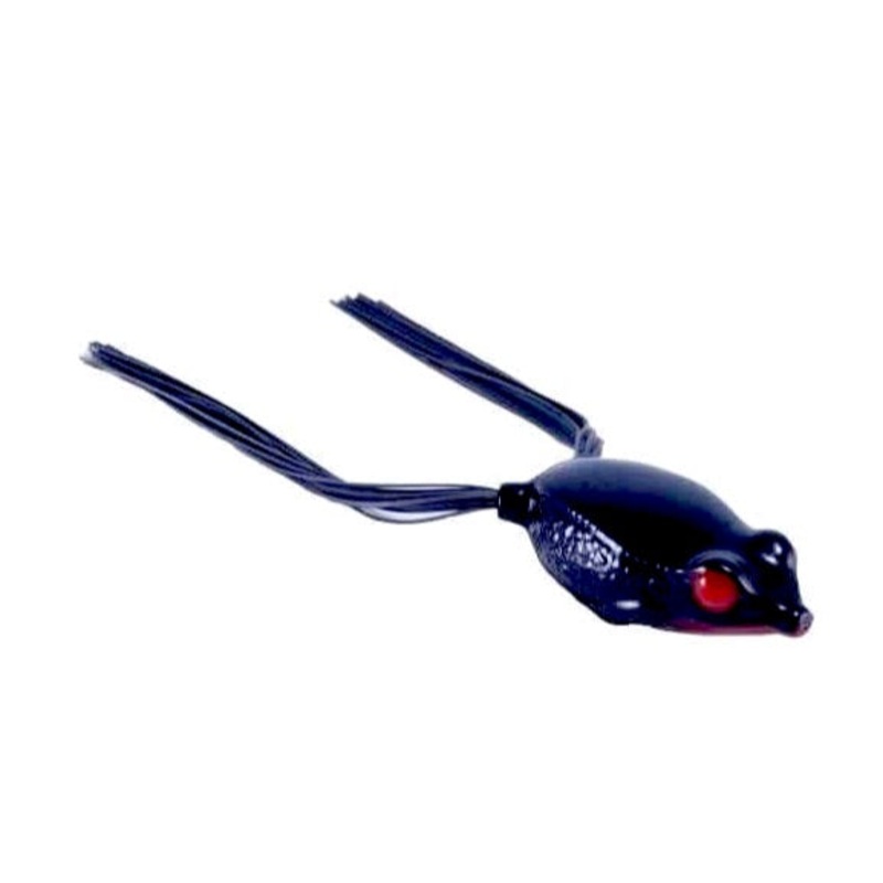 Strike King KVD Sexy Frog