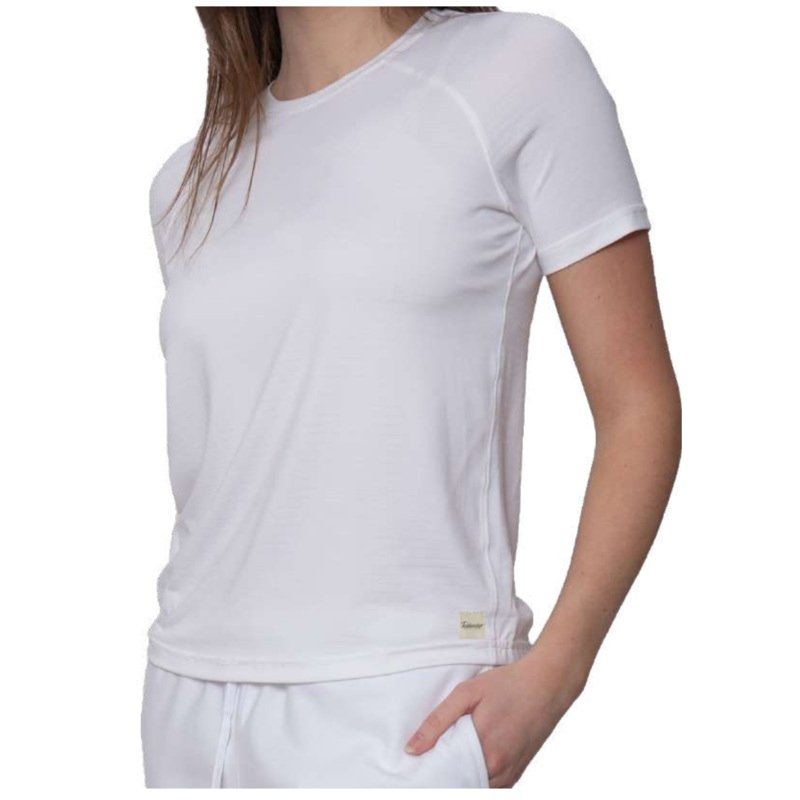 Tailwater Women's Sun Tee