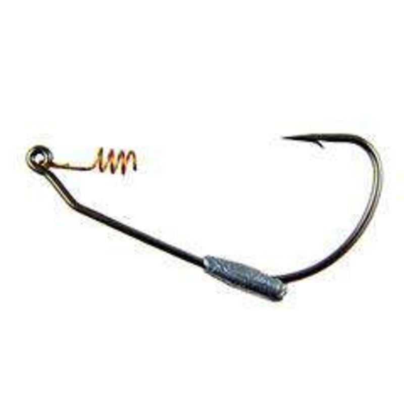V&M Frog Hook